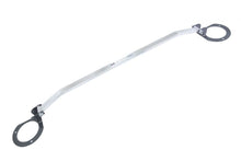 Load image into Gallery viewer, Megan Racing Race Spec Bar Front for 2010-2014 Subaru Legacy 2.5i/3.6R MR-SB-SL10FU-1P