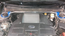 Load image into Gallery viewer, Megan Racing Race Spec Bar Front for 2010-2014 Subaru Legacy 2.5i/3.6R MR-SB-SL10FU-1P