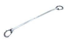 Load image into Gallery viewer, Megan Racing Spec Front Strut Bar for Toyota Camry 2002-2006 MR-SB-TCA03FU-1P