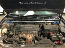 Load image into Gallery viewer, Megan Racing Spec Front Strut Bar for Toyota Camry 2002-2006 MR-SB-TCA03FU-1P