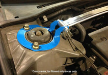 Load image into Gallery viewer, Megan Racing Spec Front Strut Bar for Toyota Camry 2002-2006 MR-SB-TCA03FU-1P