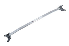 Load image into Gallery viewer, Megan Racing Front Strut for Toyota Camry 2007-2011 Racing Style MR-SB-TCA07FU-1P