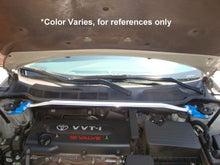 Load image into Gallery viewer, Megan Racing Front Strut for Toyota Camry 2007-2011 Racing Style MR-SB-TCA07FU-1P
