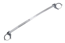 Load image into Gallery viewer, Megan Racing Front Strut Tower Bar for Toyota Camry 2012-2014, Avalon 2015+, Lexus ES350 13-18 - MR-SB-TCA12FU-1P