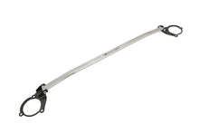Load image into Gallery viewer, Megan Racing - Strut Tower Bars Front Upper for Toyota Camry 2015-2017 One-Piece Aluminum MR-SB-TCA15FU-1P