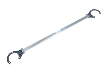 Load image into Gallery viewer, Megan Racing Strut Tower Bars Front for Toyota Corolla 03-08 Race-Spec Bar - MR-SB-TCO03FU-1P
