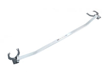 Load image into Gallery viewer, Megan Racing Strut Tower Bar Race Spec for Toyota Corolla 2009-2018 Matrix 2003-2017 - MR-SB-TCO14FU-1P