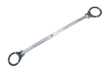 Load image into Gallery viewer, Megan Racing Strut Bar Race Spec Front Upper for 1993-2002 Toyota Corolla MR-SB-TCO93FU-1P