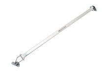 Load image into Gallery viewer, Megan Racing Front Strut Tower Bar for Toyota Prius 2016-2022 Not for Prime Premium Four Touring Three Touring Prius C Prius V MR-SB-TP16FU-1P