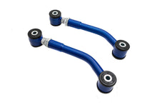 Load image into Gallery viewer, Megan Racing - Camber Arm Rear Upper for 2019-2020 BMW 3-Series Toyota Supra Adjust Polyurethane Bushings Bolt-On 1-Year Warranty MRC-BM-0121