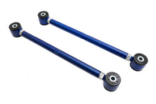 Load image into Gallery viewer, Megan Racing - Camber Arm Rear Upper for 2019-2020 BMW 3-Series Toyota Supra Adjust Polyurethane Bushings Bolt-On 1-Year Warranty MRC-BM-0121