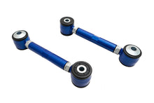 Load image into Gallery viewer, Megan Racing - Camber Arm Rear Upper for 2019-2020 BMW 3-Series Toyota Supra Adjust Polyurethane Bushings Bolt-On 1-Year Warranty MRC-BM-0121