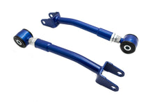 Load image into Gallery viewer, Megan Racing - Camber Arm Rear Upper for 2019-2020 BMW 3-Series Toyota Supra Adjust Polyurethane Bushings Bolt-On 1-Year Warranty MRC-BM-0121