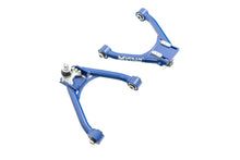 Load image into Gallery viewer, Megan Racing Spherical Control Arm Front Upper for Honda S2000 1999-2009 - MRC-HA-1520