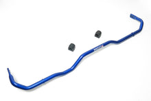Load image into Gallery viewer, Megan Racing Rear SwayBar for Audi A3 2005/12 / VW Golf R MK5 2005/09 / Golf R MK6 2010/13 / Passat 2005/10 / Tiguan 2009/13 - 25.4mm MRS-AU-0190