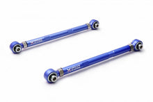 Load image into Gallery viewer, Megan Racing Rear Toe Control Arms for BMW 3 Series E90/E91/E92 06-11 (2PCS, Excl. 1M/M3) - MRS-BM-0270
