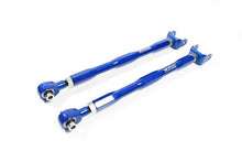 Load image into Gallery viewer, Megan Racing Rear Camber Kit for BMW 3-Series E36/E46/Z4 1992-2008 MRC-BM-0310-02