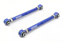 Load image into Gallery viewer, Megan Racing Rear Toe Control Arm Pillow Ball Set for BMW E90/E92 M3 2008-2013 2 Pieces - MRS-BM-0870