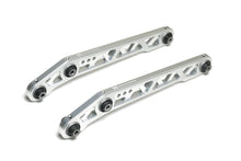 Load image into Gallery viewer, Megan Racing Rear Lower Control Arm for Honda Civic 1996-2000 EK - MRS-CA-HC96