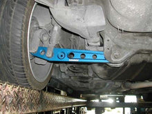 Load image into Gallery viewer, Megan Racing Rear Lower Control Arm for Honda Civic 1996-2000 EK - MRS-CA-HC96