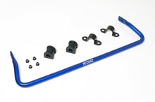 Load image into Gallery viewer, Megan Racing 22mm Rear Sway Bar for Mazda 3 2004-2013, Focus MK3 2012-2017, Ford Focus 2012-2017 (Non ST) 2-Way Adjustable MRS-FD-0100