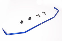Load image into Gallery viewer, Megan Racing Rear Sway Bar for Ford Focus ST 2013-2023 25.4mm 2.0L Turbo MRS-FD-0391