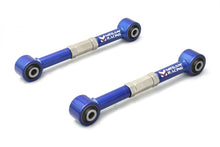 Load image into Gallery viewer, Megan Racing Rear Lower Front Toe Link Set for 1990-1997 Honda Accord - Pair MRS-HA-0170