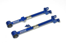 Load image into Gallery viewer, Megan Racing - Rear Traction Rod for Honda Accord 2008 to 2012 MRS-HA-0180