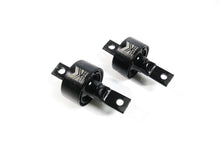 Load image into Gallery viewer, Megan Racing Hard Rubber Rear Trailing Arm Bushing for 1992-2000 Honda Civic MRS-HA-0300