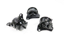 Load image into Gallery viewer, Megan Racing Engine &amp; Transmission Mount Set for Honda Civic 1996-2000 3 Pieces - MRS-HA-0440