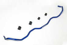 Load image into Gallery viewer, Megan Racing Rear Sway Bar 19mm for Honda Civic 2006-2015 All Trims - MRS-HA-0791
