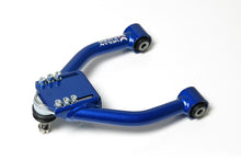 Load image into Gallery viewer, Megan Racing Lower Control Arms Front for Honda CRV 1997-2001 2 Pieces MRS-HA-0800