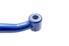 Load image into Gallery viewer, Megan Racing Lower Brace Front for 2015-2017 Honda Fit GK Harder Reinforced Rubber Bushings MRS-HA-1290