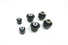 Load image into Gallery viewer, Megan Racing Control Arm Spherical Bearings Rear Lower for Honda S2000 AP1/AP2 2000-2009 - 6pcs