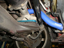 Load image into Gallery viewer, Megan Racing Aluminium Front Anti Bump Steer Kit for 2000-2009 Honda S2000 7/16" Thickness - MRS-HA-1591