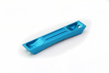 Load image into Gallery viewer, Megan Racing Brace Bar Middle Lower Chassis for 2000-2003 Honda S2000 Light-Weight Anodized Aluminum MRS-HA-1592