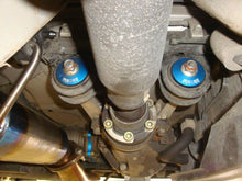 Load image into Gallery viewer, Megan Racing Rigid Collar Differential Mount Rear for Honda S2000 AP1/AP2 1999-2009 8pc set - MRS-HA-1593
