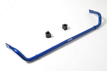 Load image into Gallery viewer, Megan Racing Sway Bar Front for 2000-2009 Honda S2000 32mm