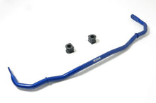 Load image into Gallery viewer, Megan Racing Sway Bar Front for 2000-2009 Honda S2000 32mm