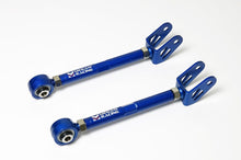 Load image into Gallery viewer, Megan Racing Trailing Arm Rear for Hyundai Genesis Coupe 2010+ Type II Extreme Low Use 2″ MRS-HY-0420-T2