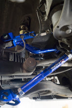 Load image into Gallery viewer, Megan Racing Trailing Arm Rear for Hyundai Genesis Coupe 2010+ Type II Extreme Low Use 2″ MRS-HY-0420-T2