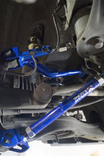 Load image into Gallery viewer, Megan Racing Trailing Arm Rear for Hyundai Genesis Coupe 2010+ Type II Extreme Low Use 2″ MRS-HY-0420-T2
