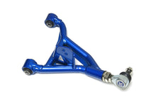 Load image into Gallery viewer, Megan Racing Rear Upper Camber Kit for FX37 2009+ Hardened Rubber 2pcs - MRS-IF-0210