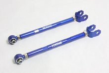 Load image into Gallery viewer, Megan Racing Rear Lower Pillow Ball Camber Kit for Infiniti M37/M56/M35h 2011-2013, Q70 2014+, Q50 2014+ RWD - MRS-IF-1110