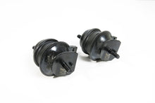 Load image into Gallery viewer, Megan Racing Harden Engine Mount 2-Piece Set for Lexus GS400/430 1997-2004 - MRS-LX-0240