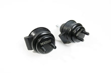 Load image into Gallery viewer, Megan Racing Harden Engine Mount for 2001 to 2005 Lexus IS300, 1998 to 2005 Lexus GS300 - MRS-LX-0340