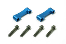 Load image into Gallery viewer, Megan Racing Roll Center Adjuster Front for Lexus IS300 2001-2005 30mm Increase MRS-LX-0350