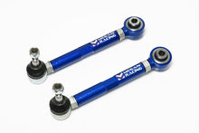Load image into Gallery viewer, Megan Racing Adjustable Rear Toe Arm for Lexus IS300 2002-2005 - MRS-LX-0370