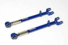 Load image into Gallery viewer, Megan Racing Rear Lower Arm for Lexus LS400 1989-1994 Camber Function Pillow Ball UCF10 MRS-LX-0411