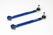 Load image into Gallery viewer, Megan Racing Rear Toe Control Arm Pillow Ball for 1989-1994 Lexus LS400 MRS-LX-0472